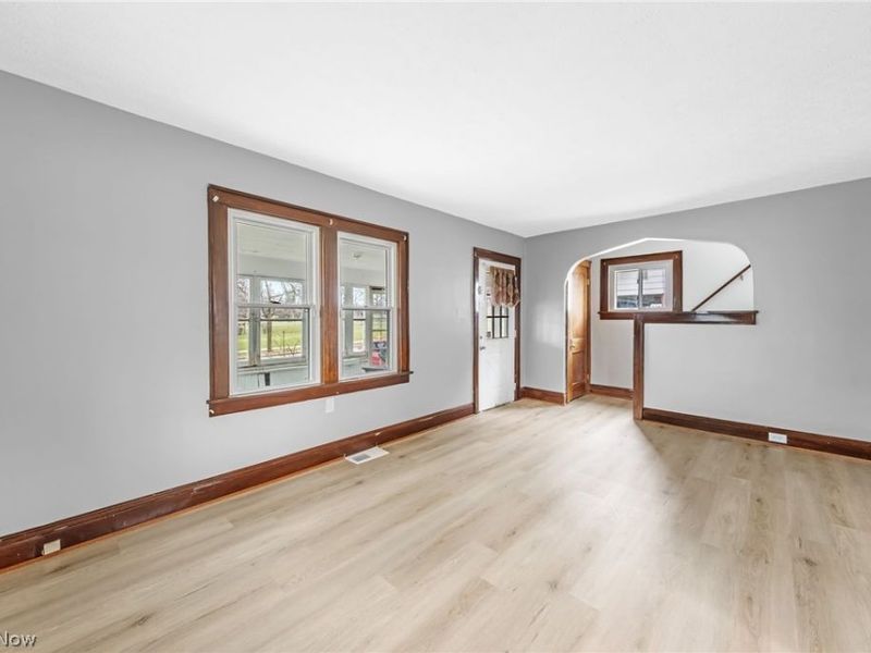 1516 Newton Street, Akron, OH 44305 Photo 12