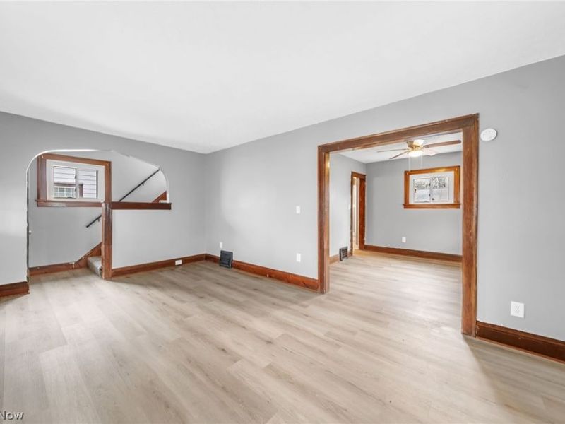 1516 Newton Street, Akron, OH 44305 Photo 13