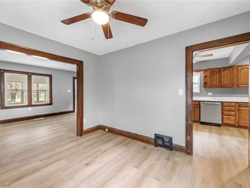 1516 Newton Street, Akron, OH 44305 Photo 16