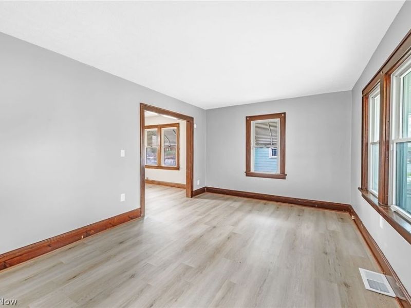 1516 Newton Street, Akron, OH 44305 Photo 18