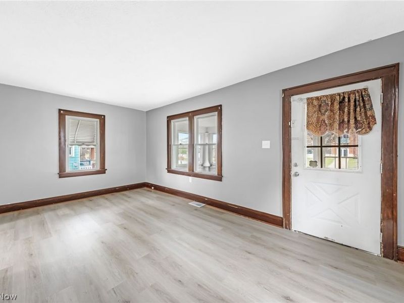 1516 Newton Street, Akron, OH 44305 Photo 19