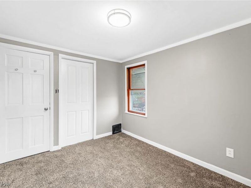 1516 Newton Street, Akron, OH 44305 Photo 21