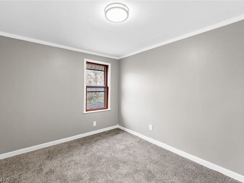 1516 Newton Street, Akron, OH 44305 Photo 23