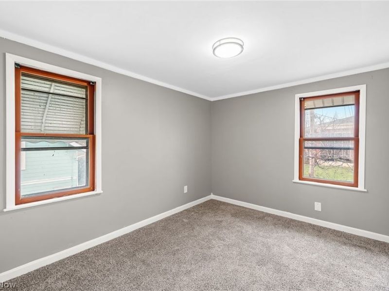 1516 Newton Street, Akron, OH 44305 Photo 24