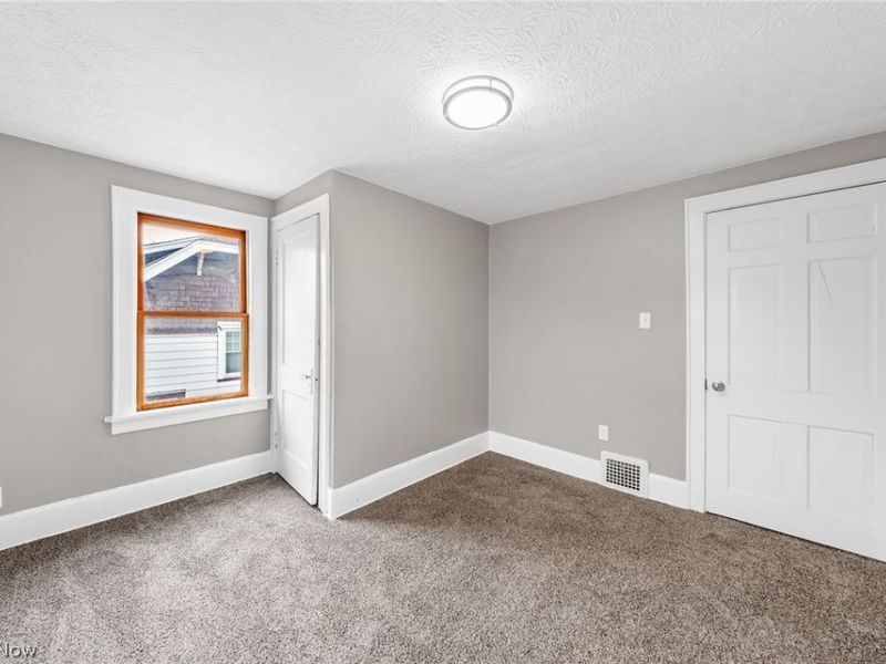 1516 Newton Street, Akron, OH 44305 Photo 25