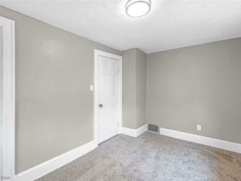 1516 Newton Street, Akron, OH 44305 Photo 26