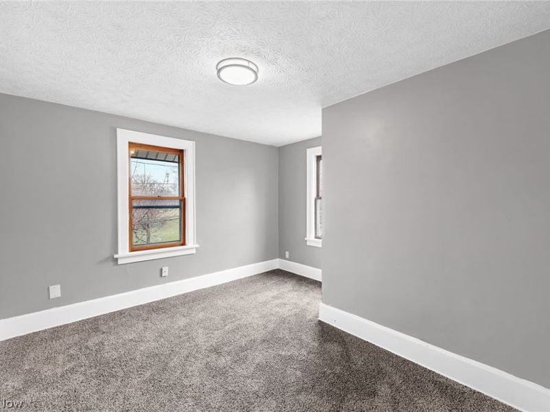 1516 Newton Street, Akron, OH 44305 Photo 27