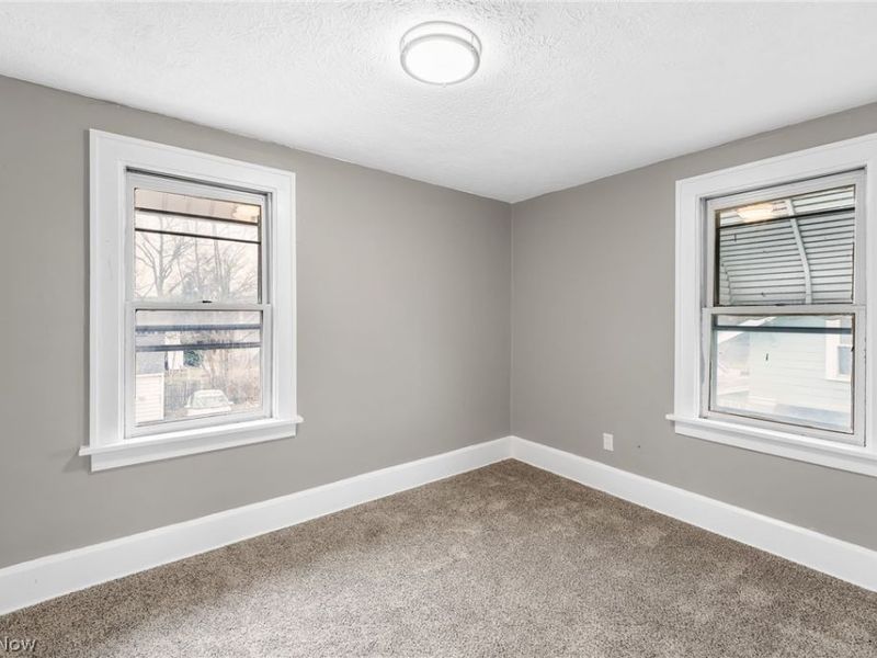 1516 Newton Street, Akron, OH 44305 Photo 28