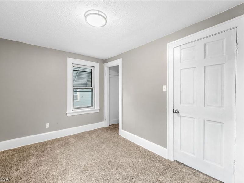 1516 Newton Street, Akron, OH 44305 Photo 29