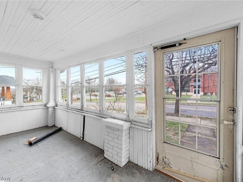 1516 Newton Street, Akron, OH 44305 Photo 31