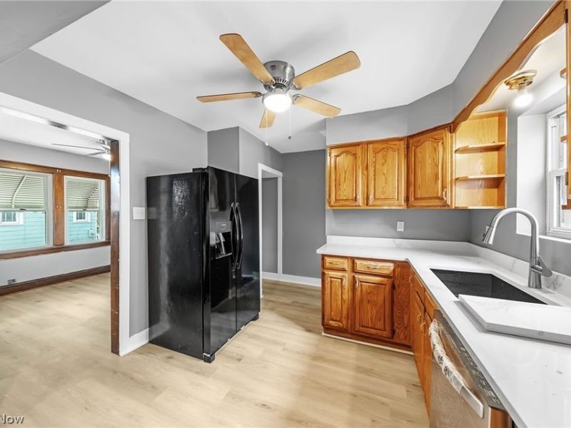 1516 Newton Street, Akron, OH 44305 Photo 8