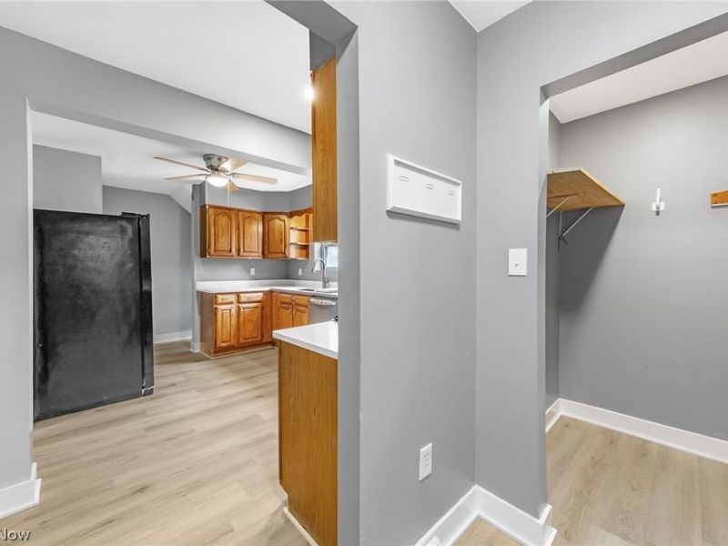 1516 Newton Street, Akron, OH 44305 Photo 9