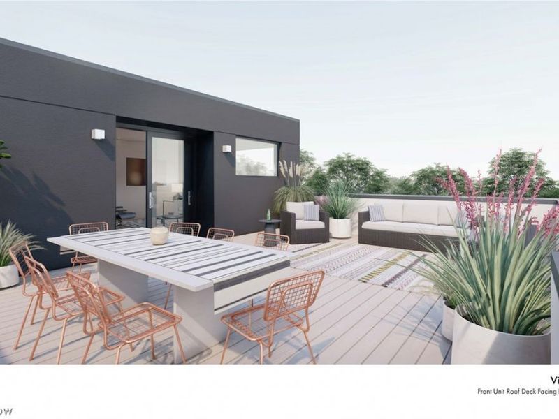 9819 Lake, Unit 6, Cleveland, OH 44102 Photo 12