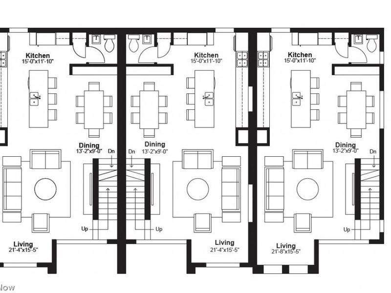 9819 Lake, Unit 6, Cleveland, OH 44102 Photo 14