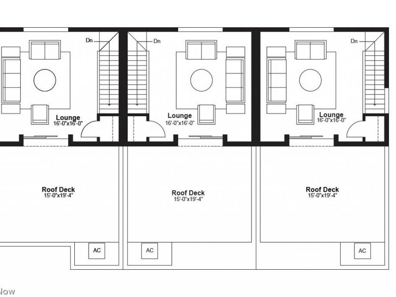 9819 Lake, Unit 6, Cleveland, OH 44102 Photo 16