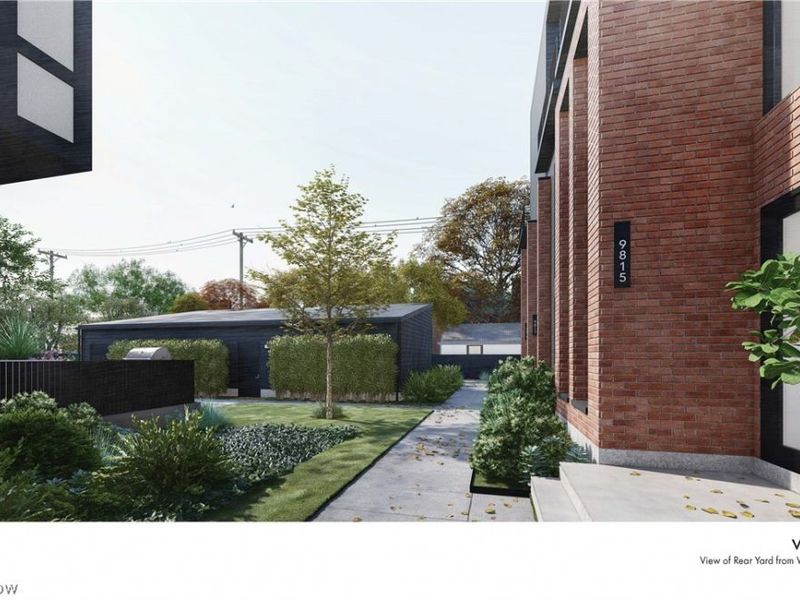 9819 Lake, Unit 6, Cleveland, OH 44102 Photo 4