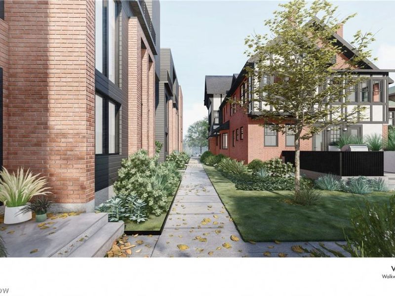 9819 Lake, Unit 6, Cleveland, OH 44102 Photo 5