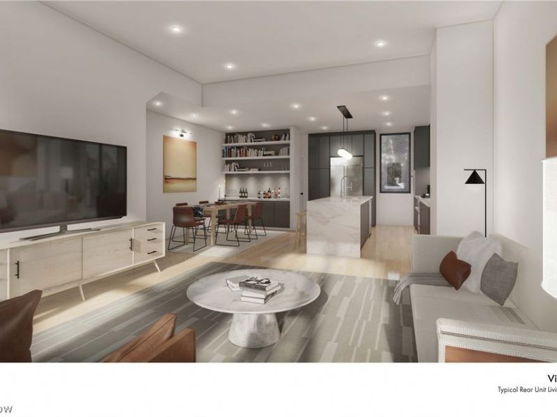 9819 Lake, Unit 6, Cleveland, OH 44102 Photo 9