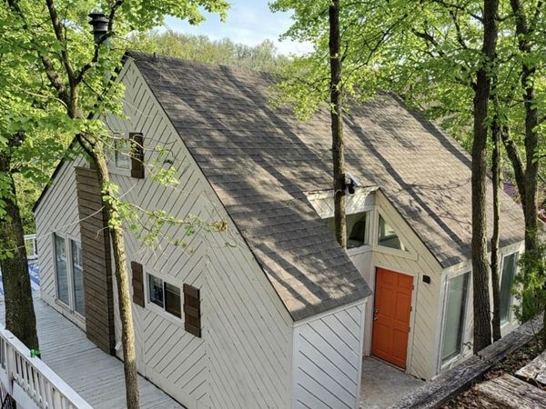 450672 E 338 Road, Afton, OK 74331