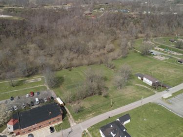 505 Riverside Drive, West Liberty, KY 41472