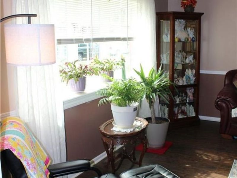 6208 Rosecrest Drive, Butler Township, OH 45414 Photo 13