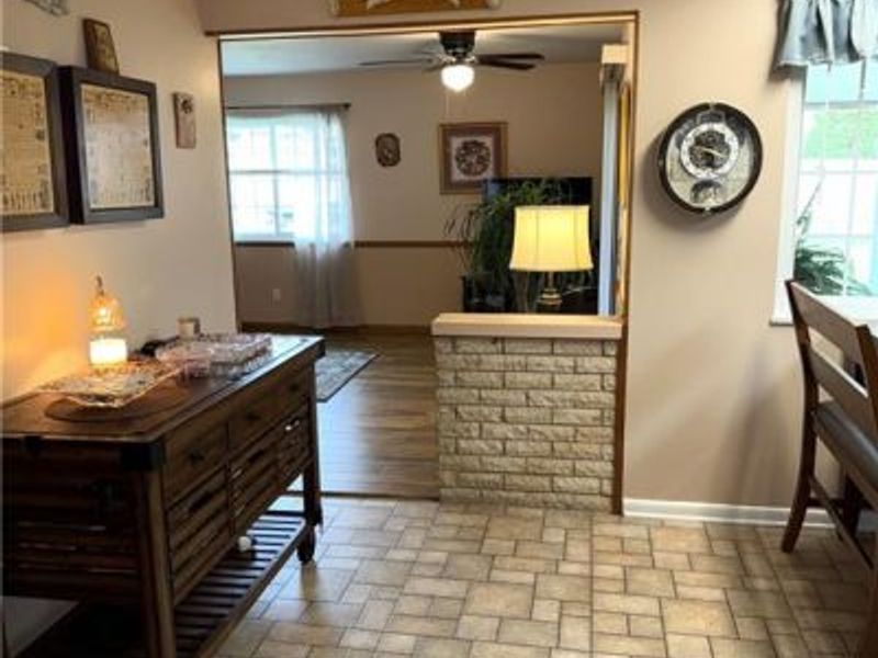 6208 Rosecrest Drive, Butler Township, OH 45414 Photo 16