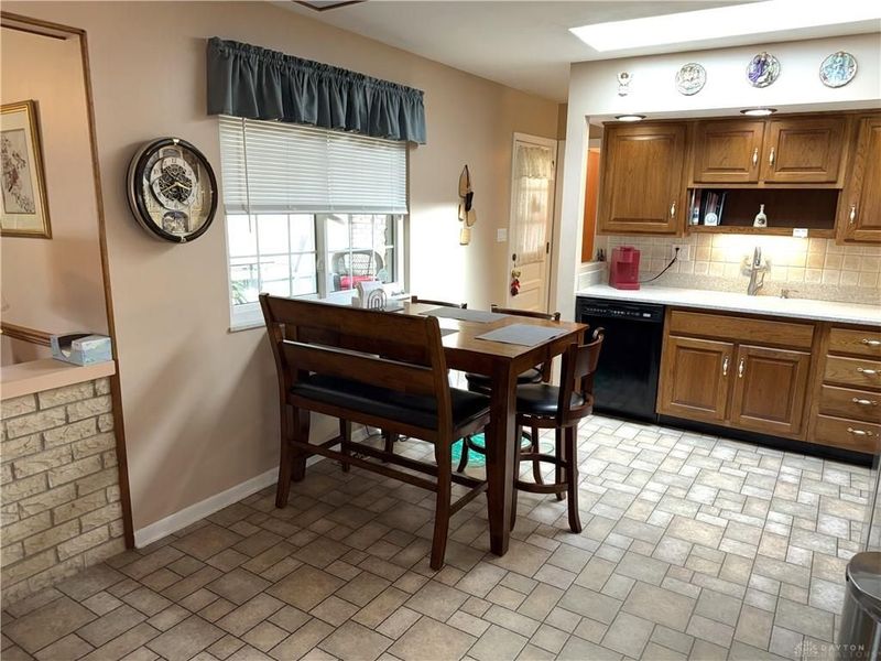 6208 Rosecrest Drive, Butler Township, OH 45414 Photo 17