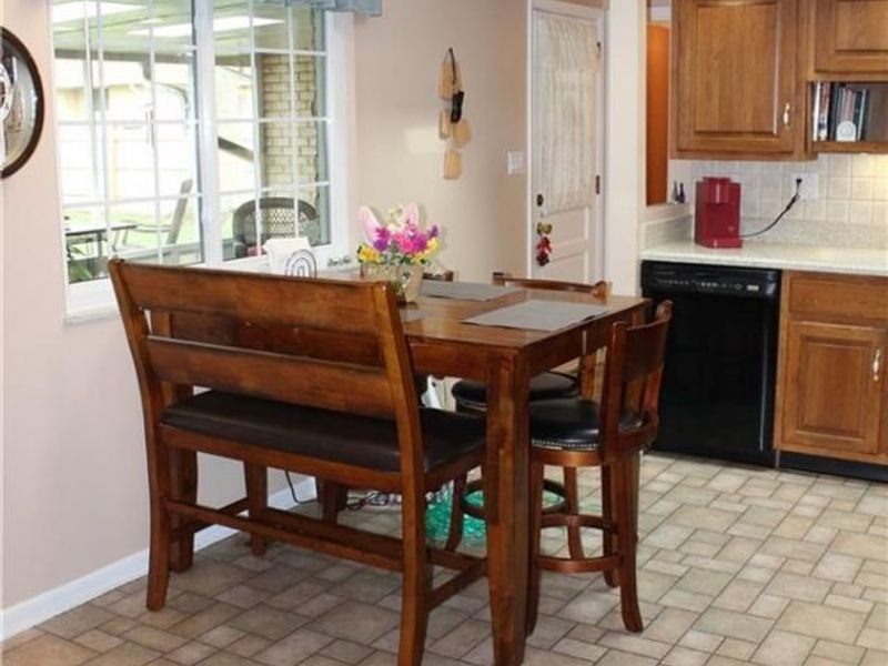 6208 Rosecrest Drive, Butler Township, OH 45414 Photo 18