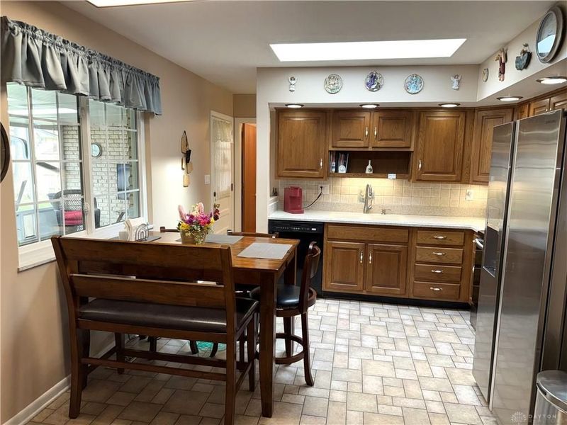 6208 Rosecrest Drive, Butler Township, OH 45414 Photo 19