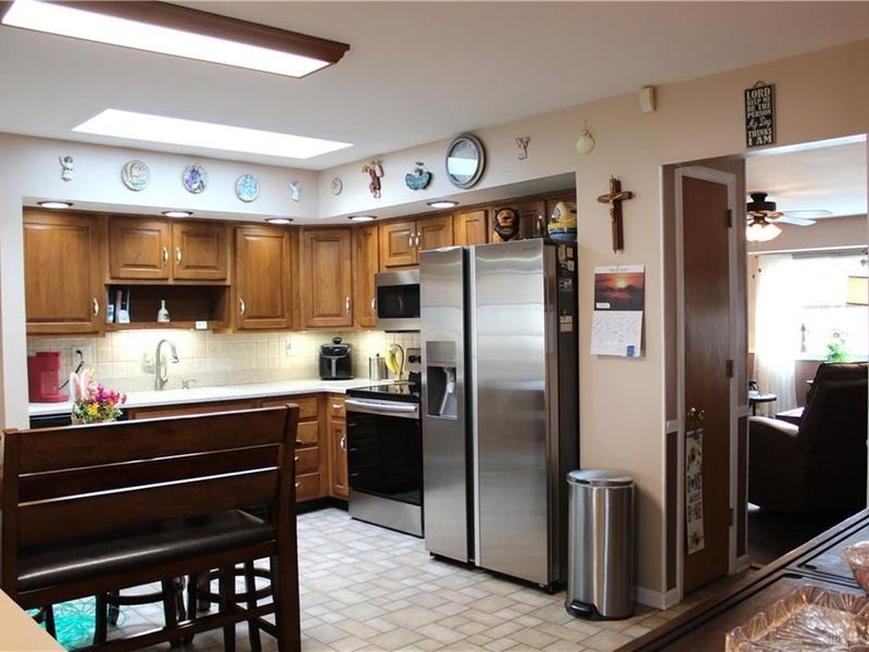 6208 Rosecrest Drive, Butler Township, OH 45414 Photo 20