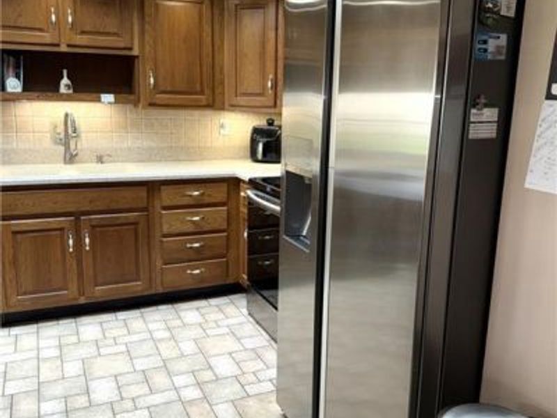 6208 Rosecrest Drive, Butler Township, OH 45414 Photo 21