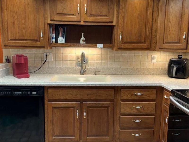 6208 Rosecrest Drive, Butler Township, OH 45414 Photo 23