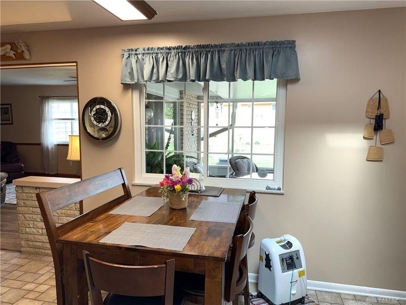 6208 Rosecrest Drive, Butler Township, OH 45414 Photo 26