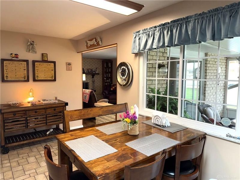 6208 Rosecrest Drive, Butler Township, OH 45414 Photo 27