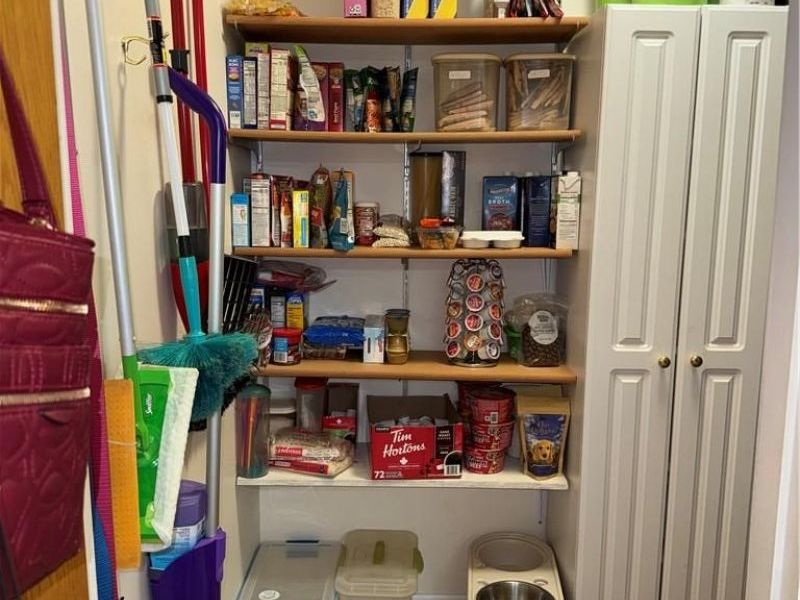 6208 Rosecrest Drive, Butler Township, OH 45414 Photo 29