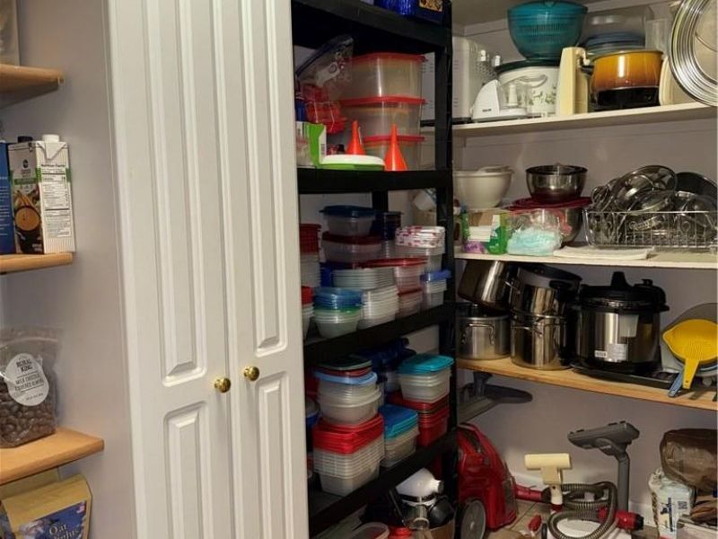 6208 Rosecrest Drive, Butler Township, OH 45414 Photo 30