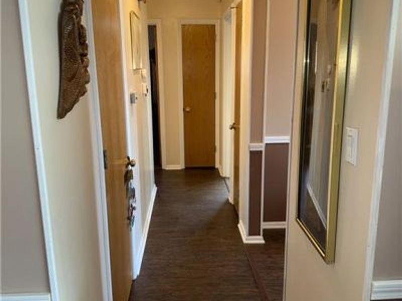 6208 Rosecrest Drive, Butler Township, OH 45414 Photo 31