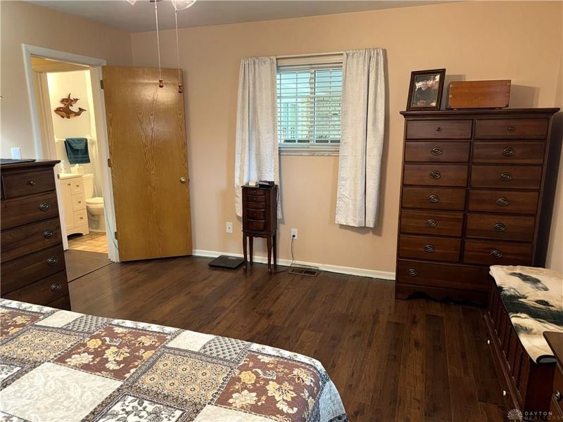 6208 Rosecrest Drive, Butler Township, OH 45414 Photo 35