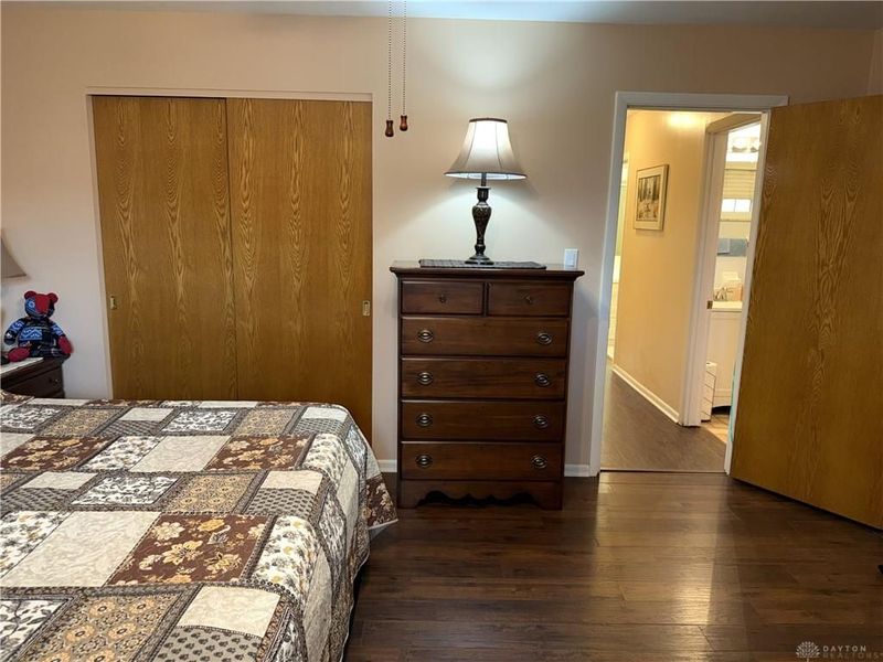 6208 Rosecrest Drive, Butler Township, OH 45414 Photo 36