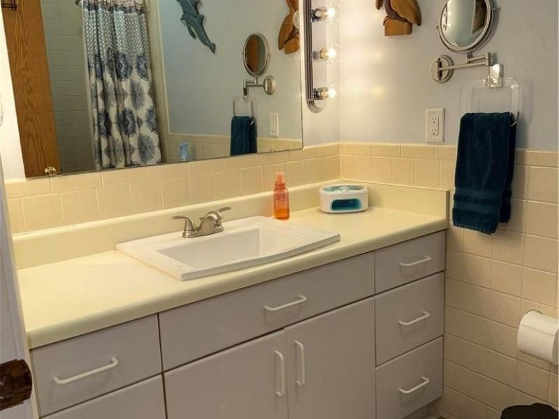 6208 Rosecrest Drive, Butler Township, OH 45414 Photo 37