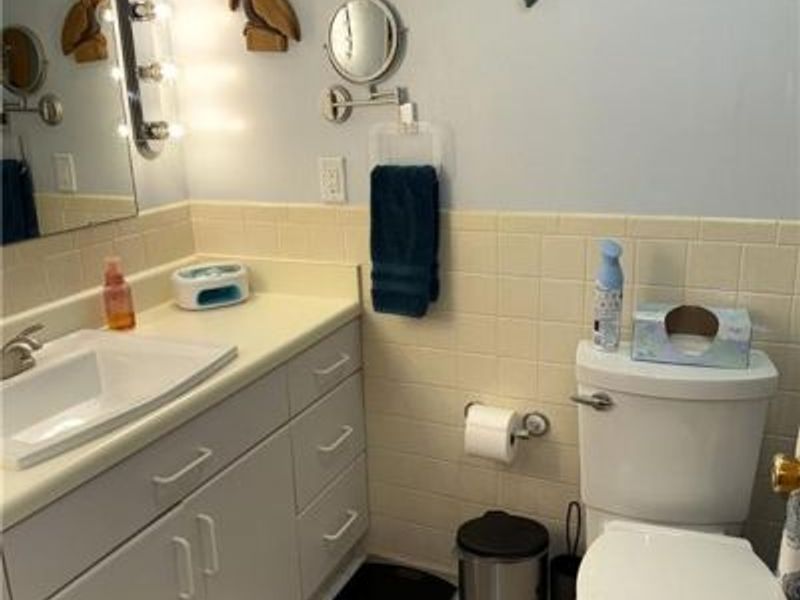 6208 Rosecrest Drive, Butler Township, OH 45414 Photo 38