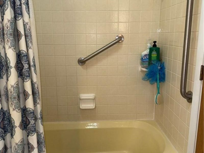 6208 Rosecrest Drive, Butler Township, OH 45414 Photo 39