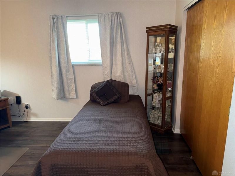 6208 Rosecrest Drive, Butler Township, OH 45414 Photo 40