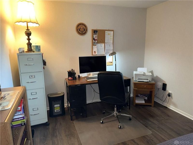 6208 Rosecrest Drive, Butler Township, OH 45414 Photo 41