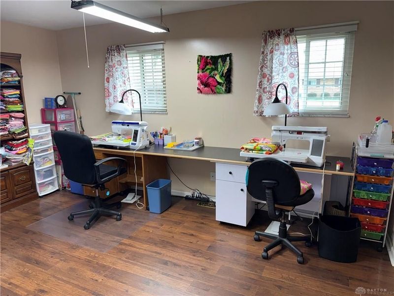 6208 Rosecrest Drive, Butler Township, OH 45414 Photo 42