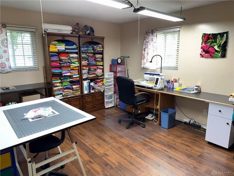 6208 Rosecrest Drive, Butler Township, OH 45414 Photo 43