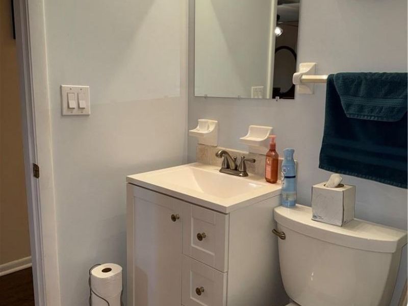 6208 Rosecrest Drive, Butler Township, OH 45414 Photo 44