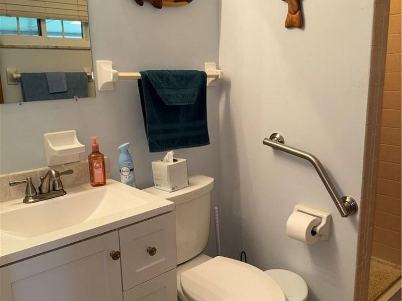 6208 Rosecrest Drive, Butler Township, OH 45414 Photo 45