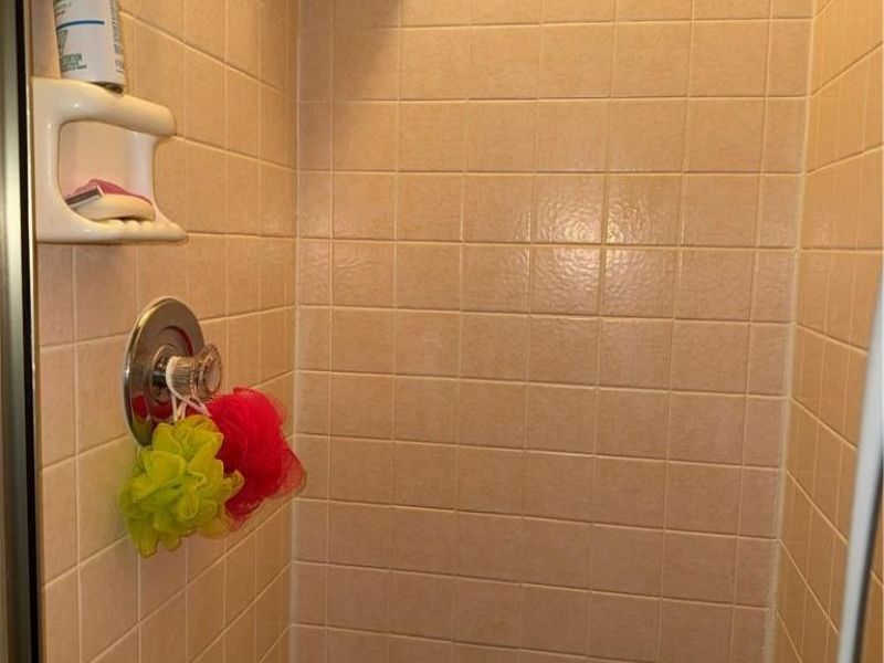 6208 Rosecrest Drive, Butler Township, OH 45414 Photo 46