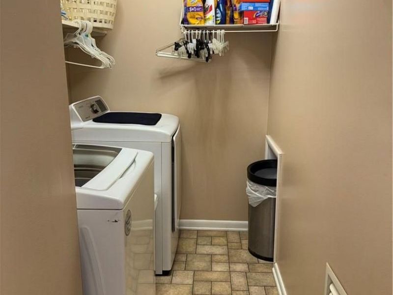 6208 Rosecrest Drive, Butler Township, OH 45414 Photo 48